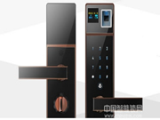 普通民居是否有必要安裝智能指紋鎖？