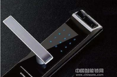 為什么說智能指紋鎖已經成為高品質生活的象征 為什么說智能指紋鎖已經成為高品質生活的象征