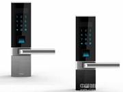 你知道檢查電子鎖安裝是否合格的7個方法嗎