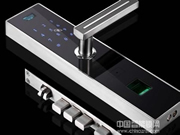 家用智能鎖的五大優(yōu)勢