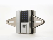 智能電子鎖定系統(tǒng)全面加強(qiáng)為企業(yè)提供多一層保護(hù)