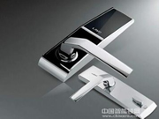 智能電子鎖的選擇誤區有哪些?