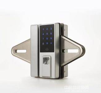 智能電子鎖企業(yè)發(fā)展受樓市回暖影響 智能電子鎖企業(yè)發(fā)展受樓市回暖影響