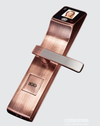 智能門鎖引導(dǎo)消費(fèi)者走進(jìn)誤區(qū)有哪些 智能門鎖引導(dǎo)消費(fèi)者走進(jìn)誤區(qū)有哪些