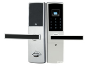 智能防盜鎖怎樣才能迎來消費(fèi)春天?