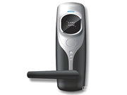 智能鎖的出現(xiàn)為生活帶來便捷