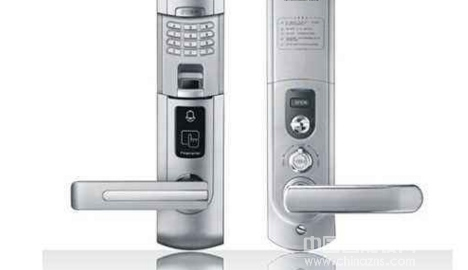 談?wù)勚讣y鎖不能開鎖常見的故障處理