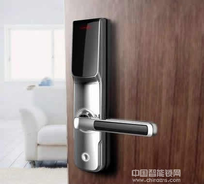 如何檢測智能門鎖是否安裝合格的標準