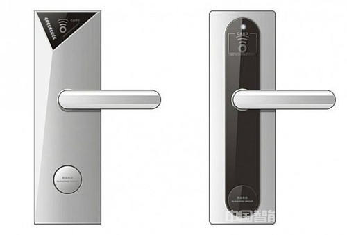 鎖業教你怎樣保護鎖