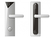 家用指紋鎖的安全性體現在哪里