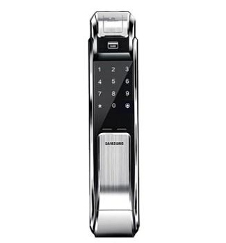 指紋密碼鎖的開啟方式有哪些? 指紋密碼鎖的開啟方式有哪些?