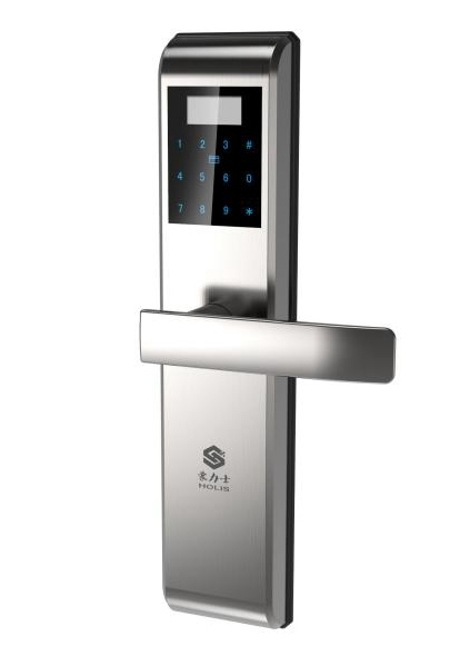 指紋鎖在安裝過程中需要注意那些細節 指紋鎖在安裝過程中需要注意那些細節