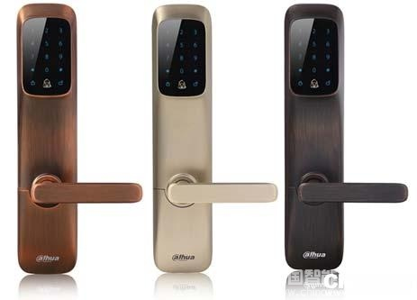 指紋鎖讀取不了指紋或有時指紋讀取很慢,是什么問題? 指紋鎖讀取不了指紋或有時指紋讀取很慢,是什么問題?