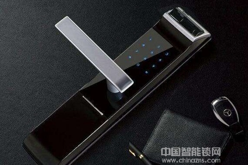 掌握指紋密碼鎖的選購(gòu)技巧 掌握指紋密碼鎖的選購(gòu)技巧