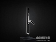 門鎖屬于剛需市場，智能指紋鎖市場仍將快速發(fā)展!