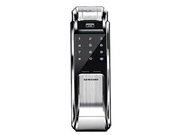 共享經(jīng)濟,產(chǎn)品安全請將密碼鎖“把關(guān)”!