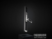 定位芯綁密碼鎖 ,共享雨傘來了啦!