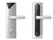 半導體指紋鎖及光學指紋鎖那個更好?