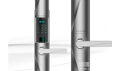 彈子鎖選購需謹(jǐn)慎