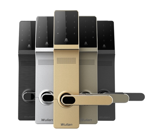 一款好的的指紋鎖,它的標準是怎樣的呢? 一款好的的指紋鎖,它的標準是怎樣的呢?