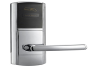 指紋鎖價格高,為什么還是越來越多人買?