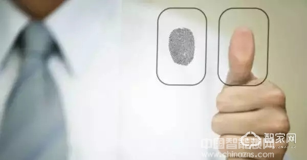 智能鎖保養(yǎng)小知識(shí),教你這樣保養(yǎng)家里的智能門鎖! 智能鎖保養(yǎng)小知識(shí),教你這樣保養(yǎng)家里的智能門鎖!