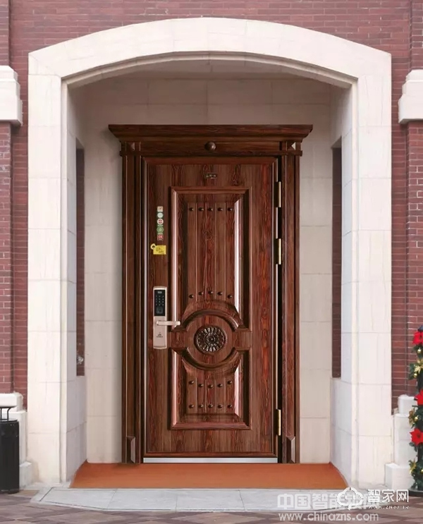 智能鎖保養(yǎng)小知識(shí),教你這樣保養(yǎng)家里的智能門鎖! 智能鎖保養(yǎng)小知識(shí),教你這樣保養(yǎng)家里的智能門鎖!