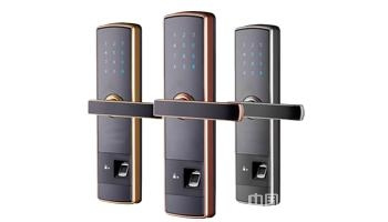 指紋門鎖的利弊 指紋門鎖的利弊