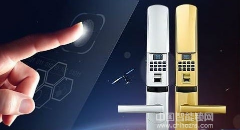 指紋防盜鎖安裝麻煩嗎 指紋防盜鎖安裝麻煩嗎