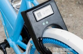共享單車做智能鎖及系統有多難 共享單車做智能鎖及系統有多難