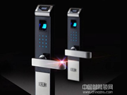 指紋密碼鎖的成本多少錢