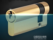 抽斗鎖常見的故障和擯除辦法