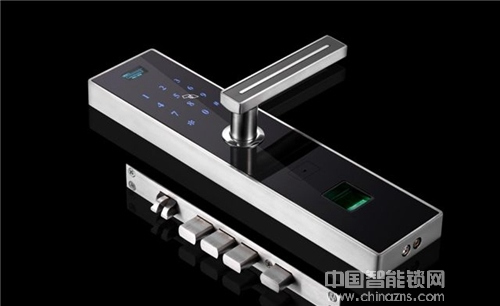 指紋鎖安裝難嗎? 指紋鎖安裝難嗎?