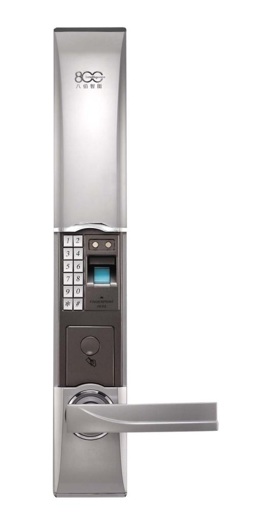 指紋鎖哪些功能是實(shí)用必要功能? 指紋鎖哪些功能是實(shí)用必要功能?