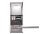 指紋鎖哪些功能是實用必要功能?