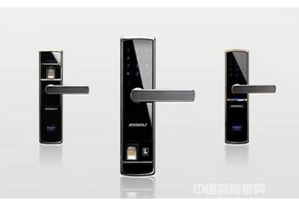 智能門鎖不再是鎖,身價高就無可厚非了 智能門鎖不再是鎖,身價高就無可厚非了