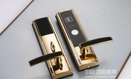 指紋防盜鎖目前存在有哪些問題呢? 指紋防盜鎖目前存在有哪些問題呢?