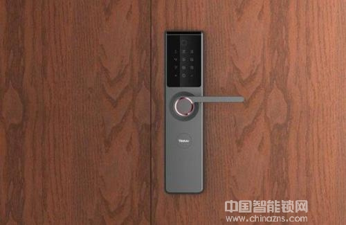 指紋鎖鎖舌種類的介紹 指紋鎖鎖舌種類的介紹