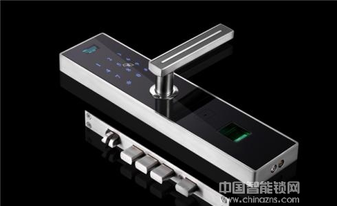 指紋鎖在家庭實用嗎? 指紋鎖在家庭實用嗎?