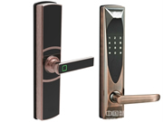 購買指紋鎖前,一定要看看這個