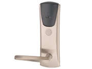 指紋鎖安不安全,主要看以下幾點