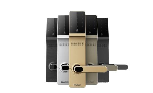 指紋鎖在哪里買(mǎi)賣(mài) 指紋鎖在哪里買(mǎi)賣(mài)