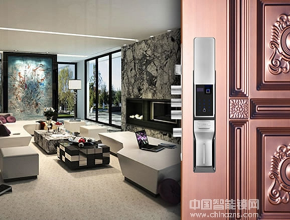 智能門鎖的套路有哪些? 智能門鎖的套路有哪些?