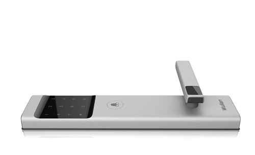 指紋套能打開指紋密碼鎖嗎 指紋套能打開指紋密碼鎖嗎