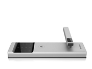 指紋套能打開指紋密碼鎖嗎