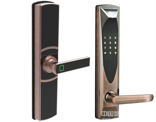 如何選擇一把適合自己的指紋鎖 如何選擇一把適合自己的指紋鎖