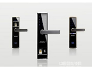 智能鎖市場(chǎng)開闊引資本競(jìng)逐