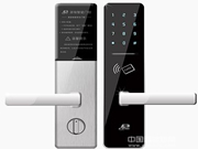 家用密碼門鎖價(jià)格 選購注意事項(xiàng)