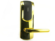 指紋門鎖加盟條件有哪些