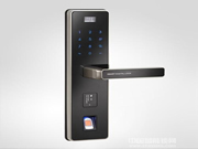 指紋門鎖的優(yōu)勢